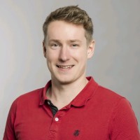 Maximilian Hegemann