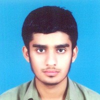 Umar Shahzad
