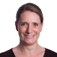 Susan Vergeer