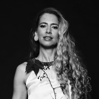 Catharina Hoch