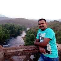 Yuvraj Patil