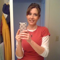 Amanda Keck
