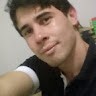 chrystian r jungles