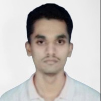 Dhawal Makwana
