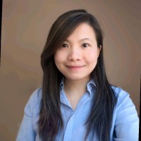 Catherine Zeng
