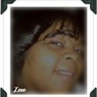 Ms. Love From Road Tech
