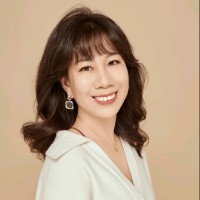 LI Helen