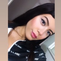 Daniela Rico