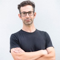 Andrea Buizza
