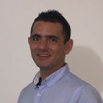 Leonidas Vangelatos