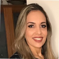 Aline Moura