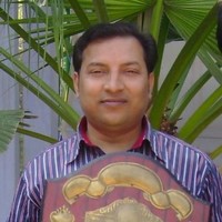 Sanjay Singh
