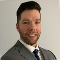 Chad Novak