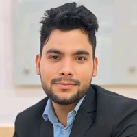 Krapal Singh
