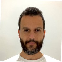 Javier T.