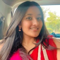 Riya Taneja