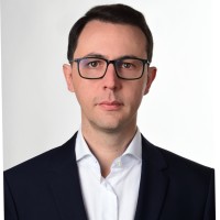 Mattia Andreoli
