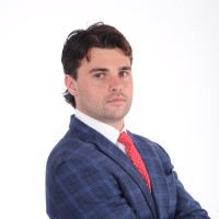 Matt Baugher