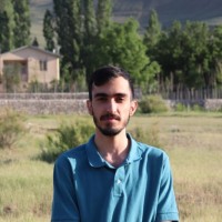 Alireza Mohsenikabir