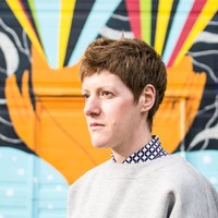 Kim Walker (Galligan)
