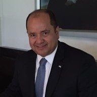 Carlos Edinson Roso Gonzalez
