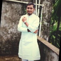Sumit Dey