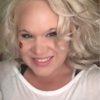 Brianne Thomason