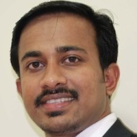 Vijesh Vishwanath