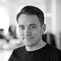 Max Nilsson