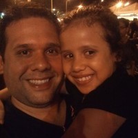 Felipe Brasil
