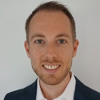 Eric-Jan Vermue
