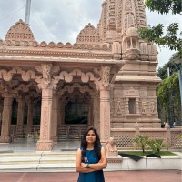 Shilpa Hiremath