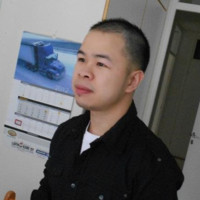 Long Ho