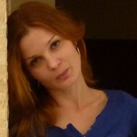 Anna Weglarczyk