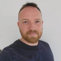 Christophe ⚡ FOGLIA