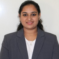 Sreelakshmi Rethis