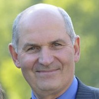 Patrick TANGUY