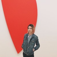 Laurel Mcpherson