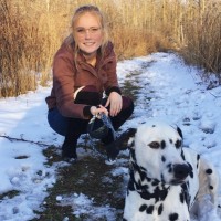 Ryanne Broadwell