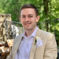 Ryan Gongloff