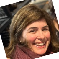 Cynthia Verdoni