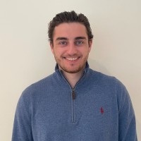 Thibault Pasche