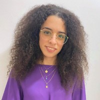 Christia Nearchou