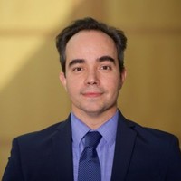 Eduardo Simonetti