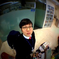 Sungmin Lee