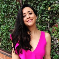Elisa Pachón Fernández-Valmayor