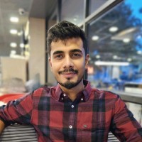 Ankit Pandey