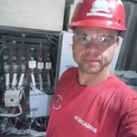 Lucas Macedo