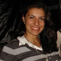 Fabíula Rampf