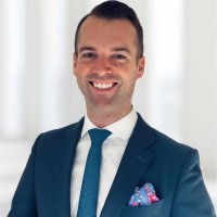 Markus Pickartz